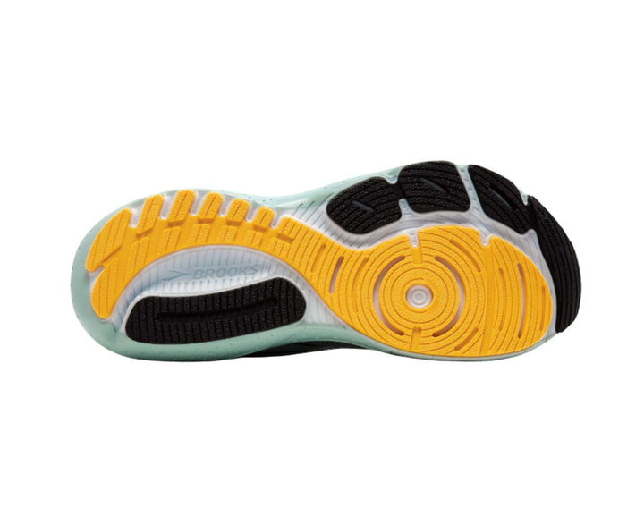 Brooks Glycerin GTS 21 homme