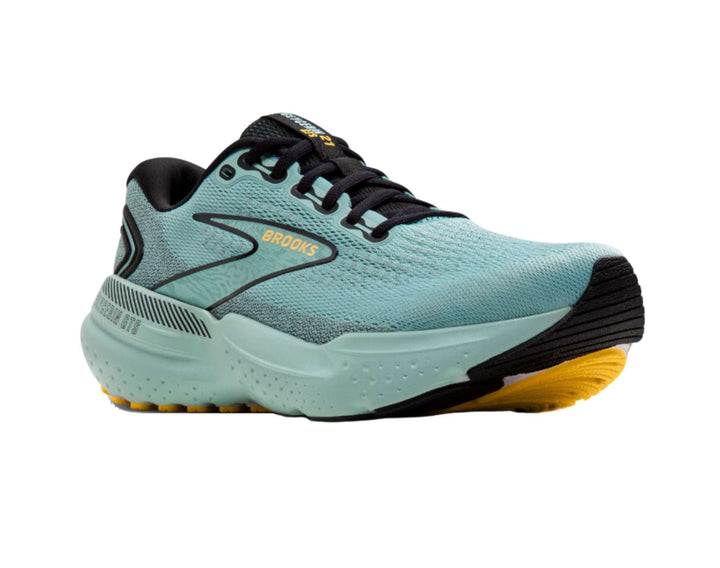 Brooks Glycerin GTS 21 homme