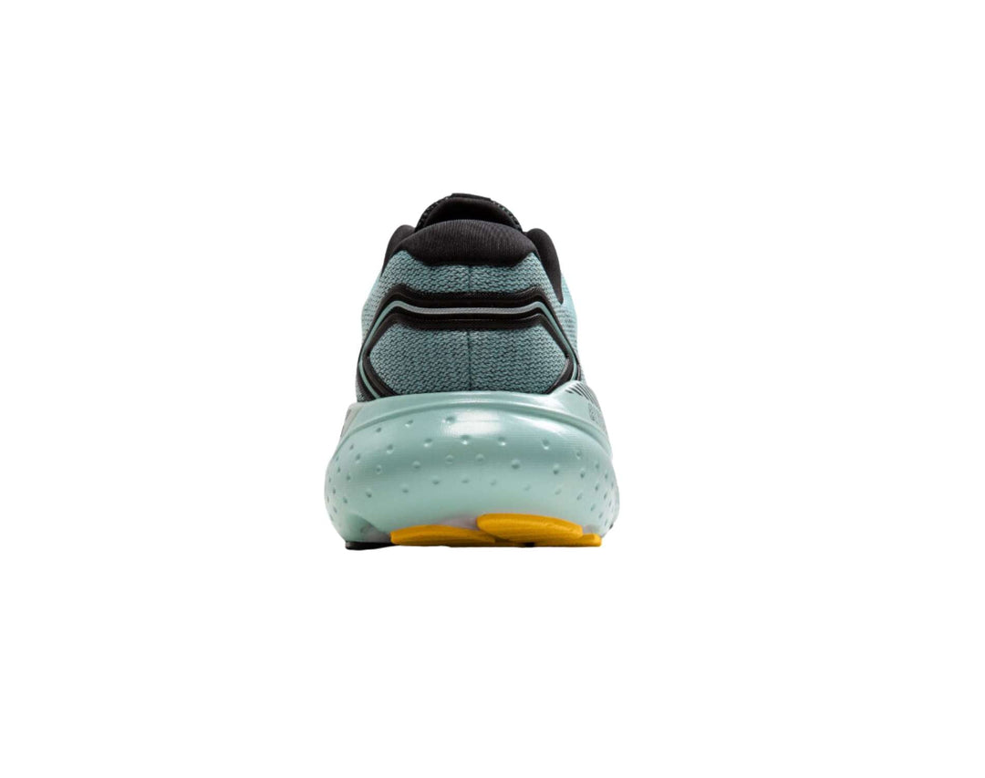 Brooks Glycerin GTS 21 homme