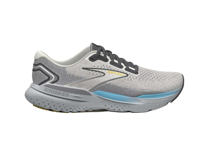 Brooks Glycerin GTS 21 homme