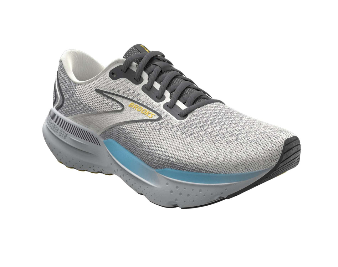 Brooks Glycerin GTS 21 homme