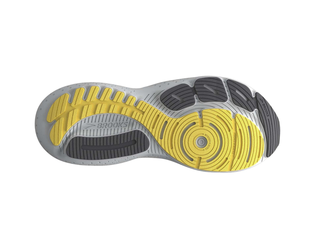 Brooks Glycerin GTS 21 homme