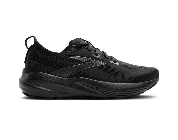 Scarpe da corsa da uomo Brooks Glycerin GTS 22