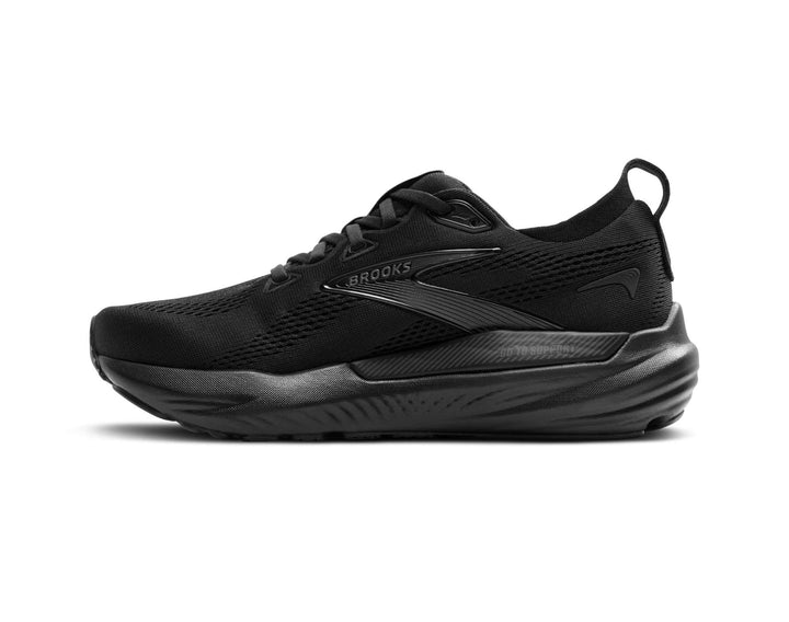 Scarpe da corsa da uomo Brooks Glycerin GTS 22