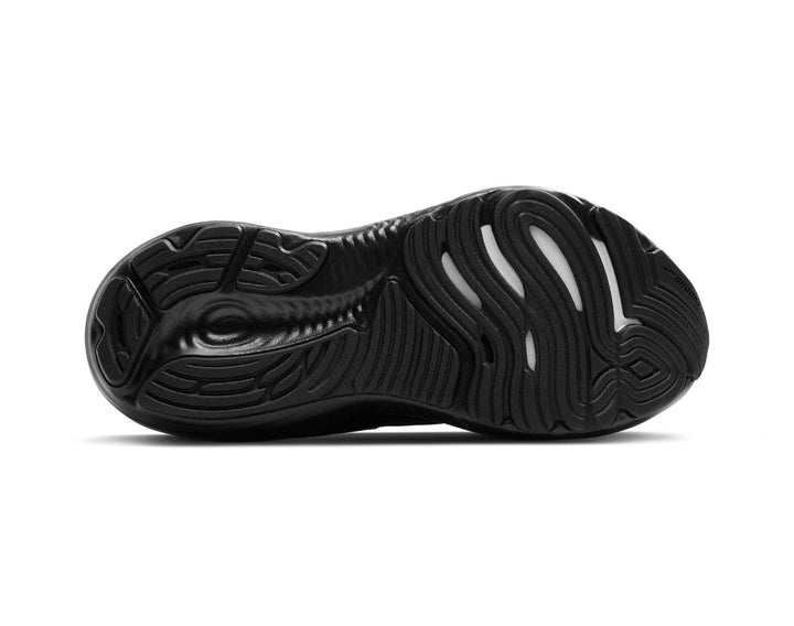 Scarpe da corsa da uomo Brooks Glycerin GTS 22