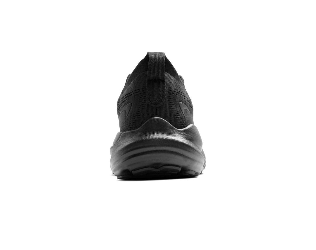 Scarpe da corsa da uomo Brooks Glycerin GTS 22