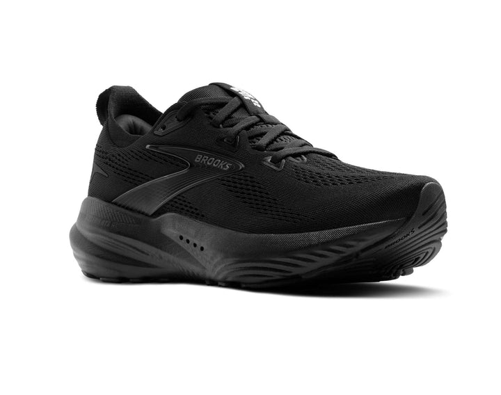 Scarpe da corsa da uomo Brooks Glycerin GTS 22