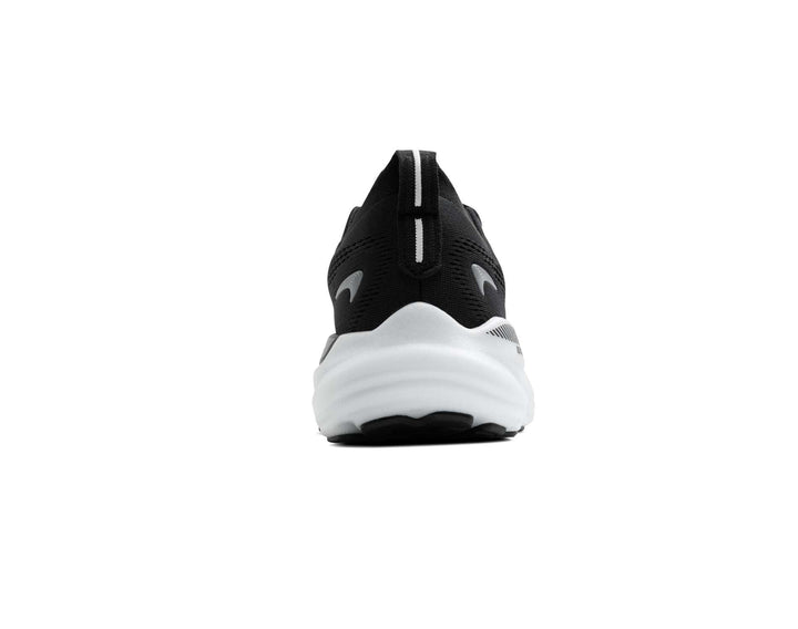 Scarpe da corsa da uomo Brooks Glycerin GTS 22