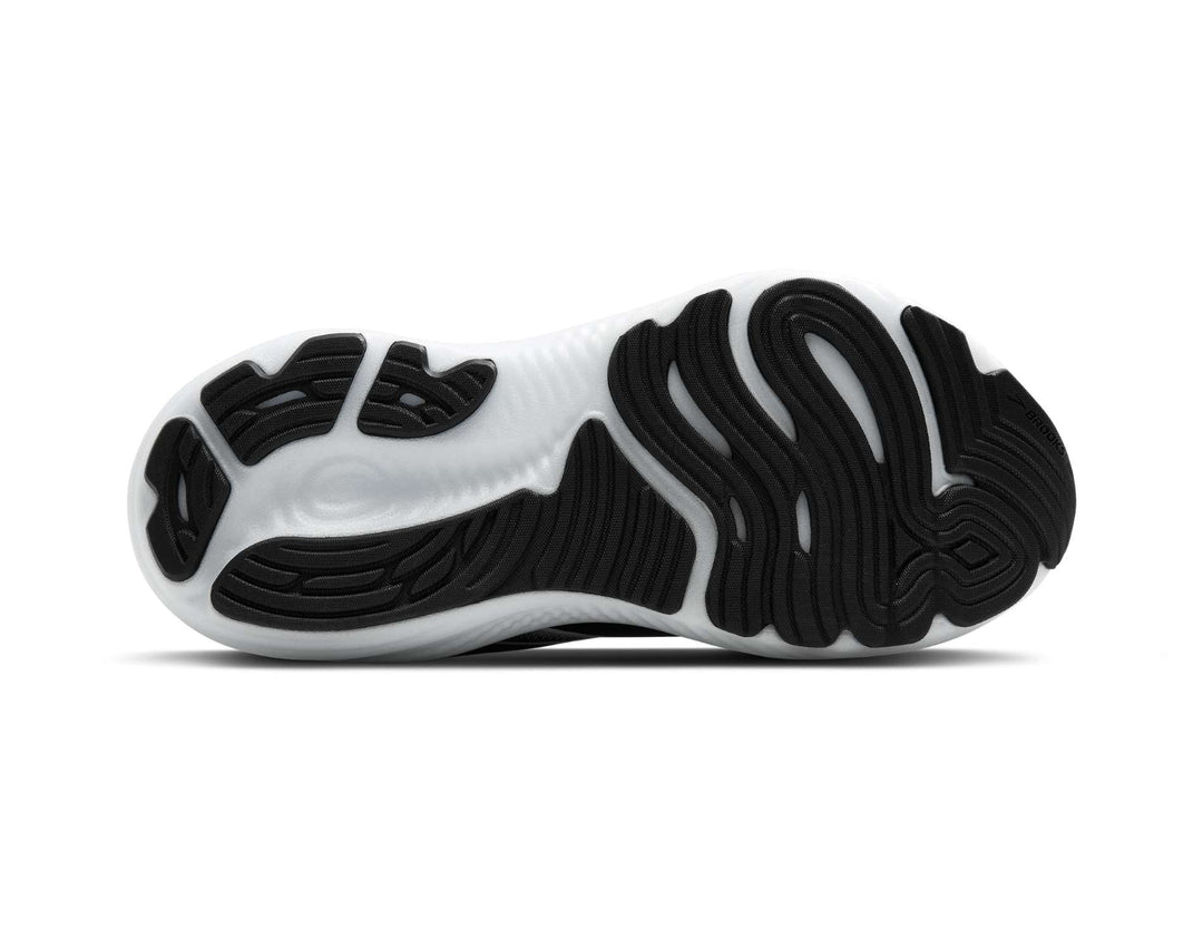 Scarpe da corsa da uomo Brooks Glycerin GTS 22