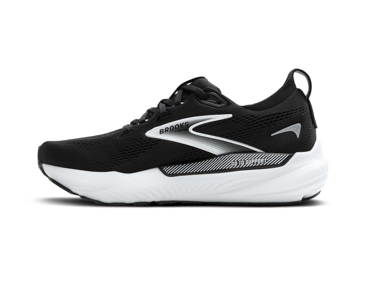 Scarpe da corsa da uomo Brooks Glycerin GTS 22