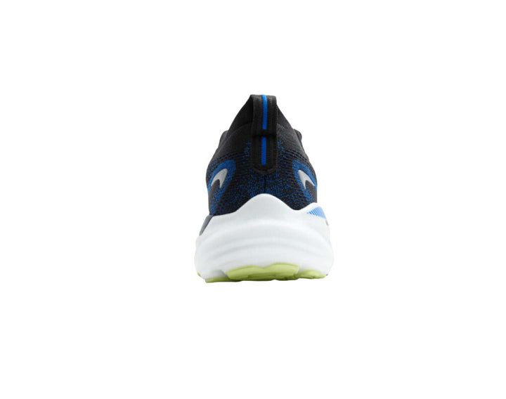 Scarpe da corsa da uomo Brooks Glycerin GTS 22