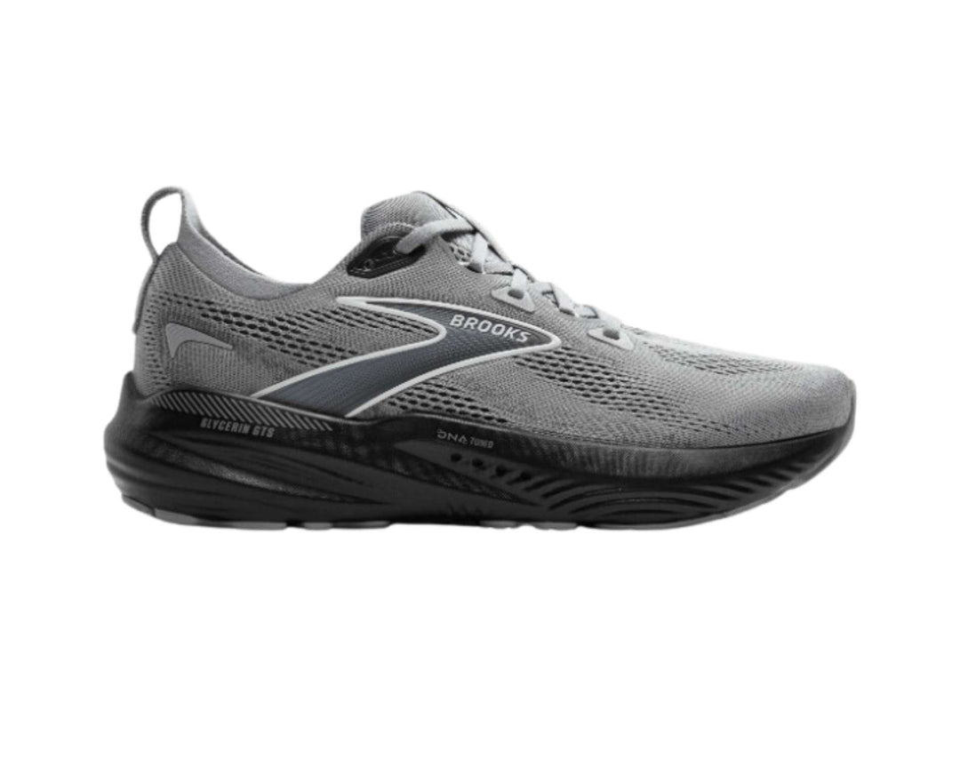 Scarpe da corsa da uomo Brooks Glycerin GTS 22