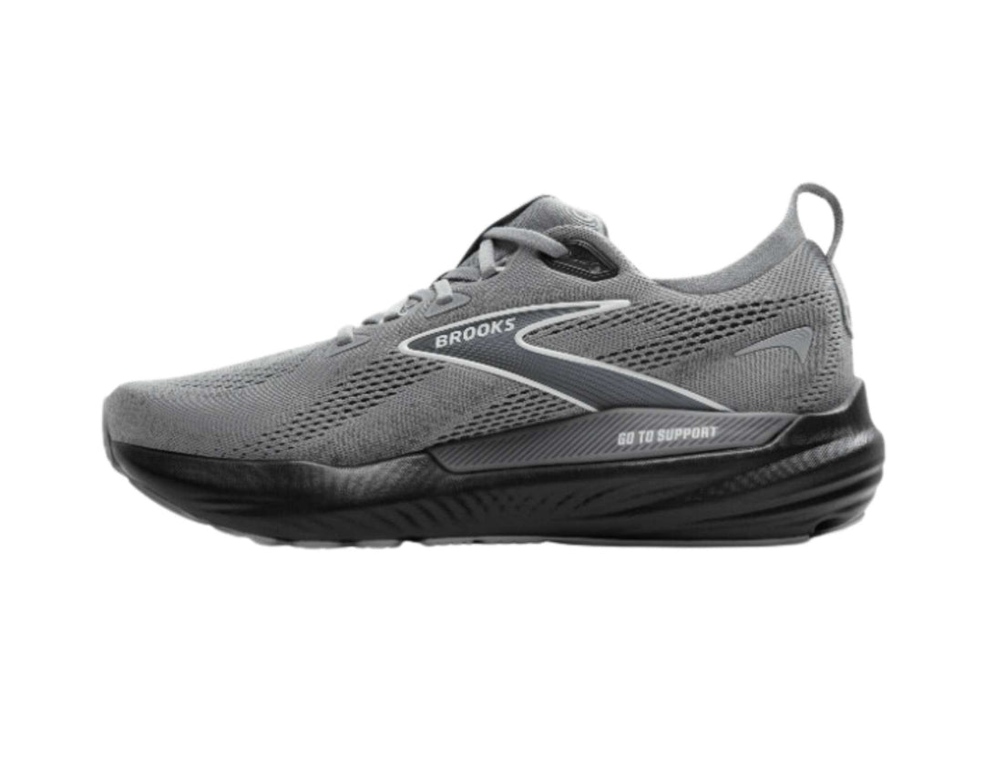 Scarpe da corsa da uomo Brooks Glycerin GTS 22
