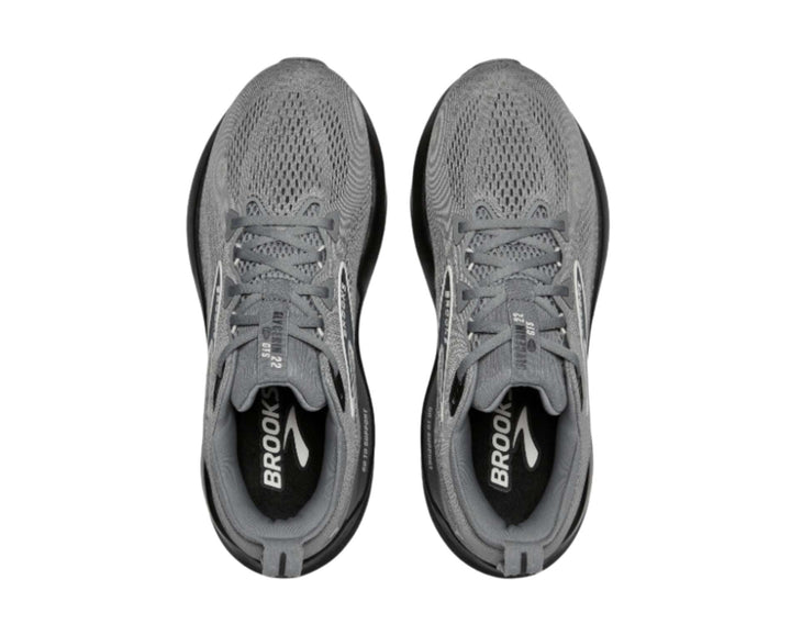 Scarpe da corsa da uomo Brooks Glycerin GTS 22