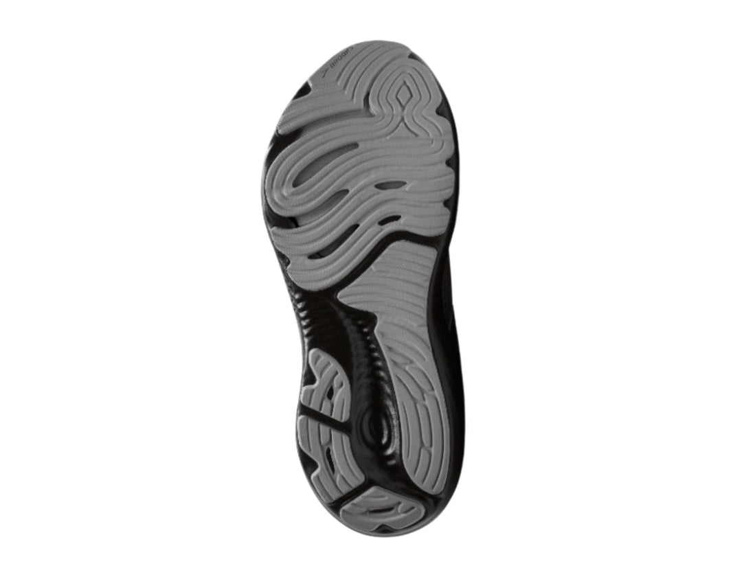 Scarpe da corsa da uomo Brooks Glycerin GTS 22