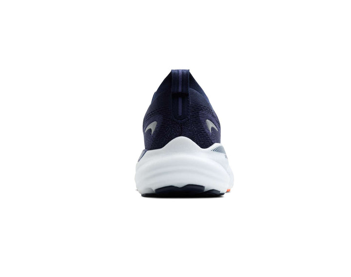 Scarpe da corsa da uomo Brooks Glycerin GTS 22