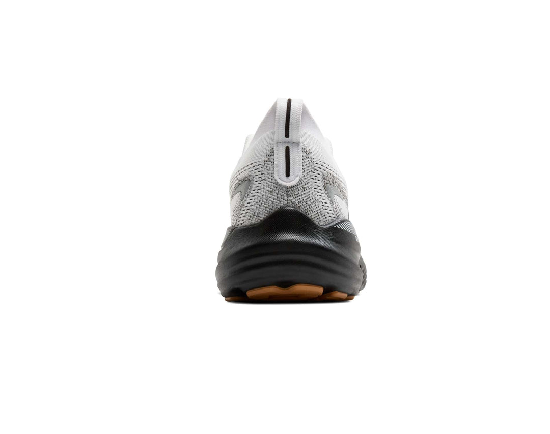 Scarpe da corsa da uomo Brooks Glycerin GTS 22