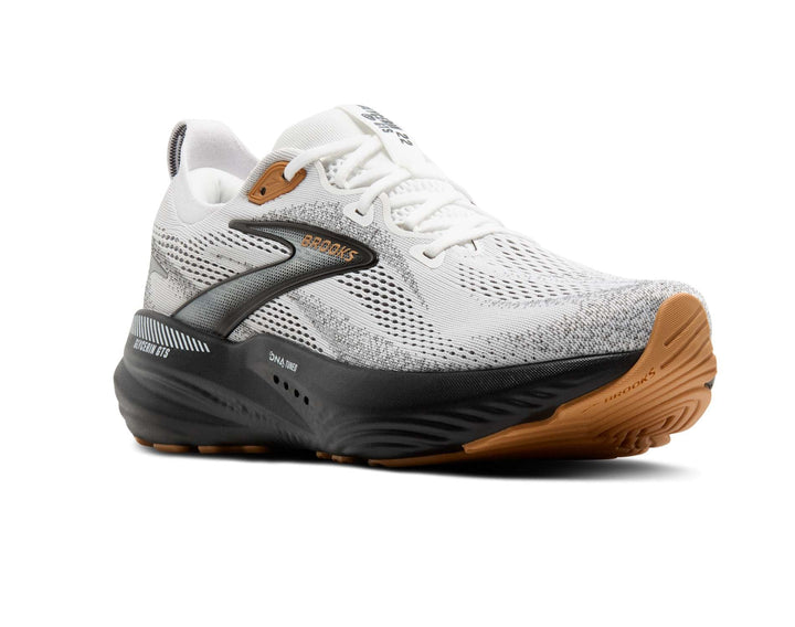 Scarpe da corsa da uomo Brooks Glycerin GTS 22