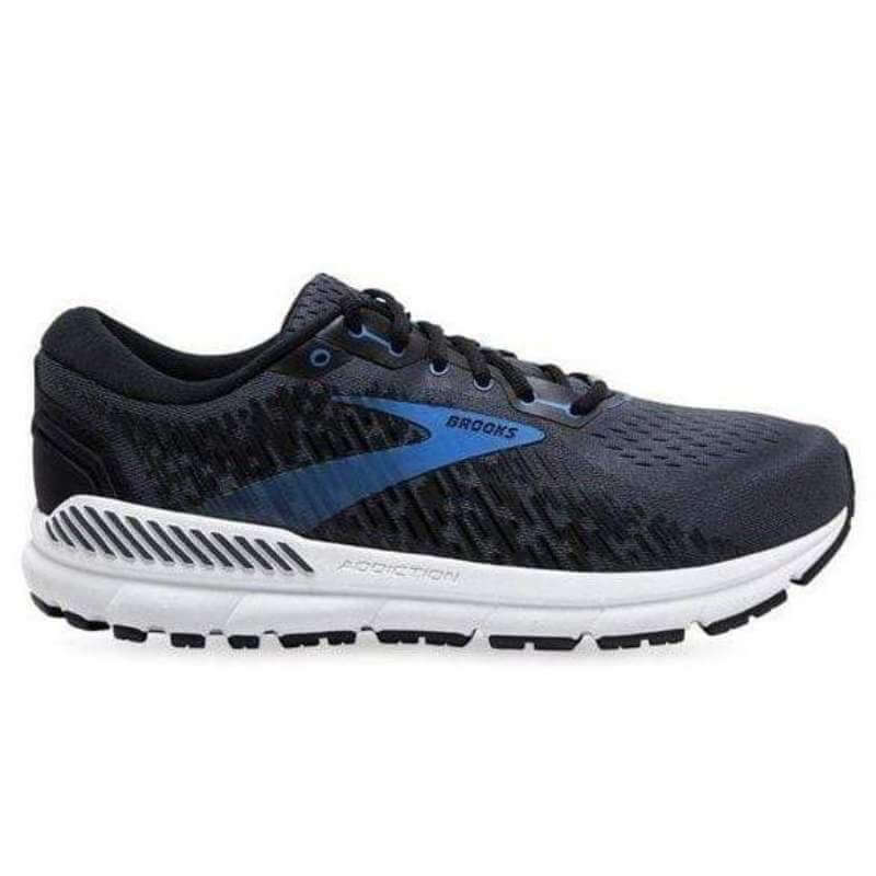 Brooks Addiction GTS 15 brede hardloopschoenen voor heren