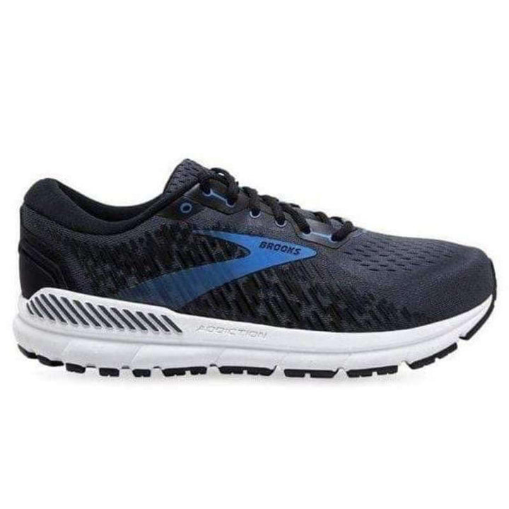 Brooks Addiction GTS 15 brede hardloopschoenen voor heren