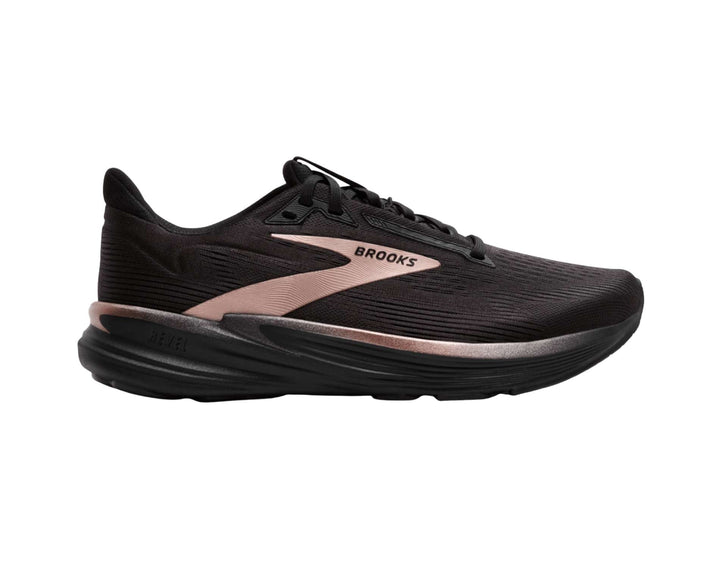 Brooks Revel 8 hardloopschoenen voor dames