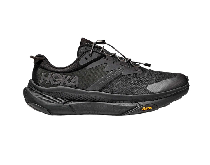 Scarpe da trail running Hoka Transport da donna