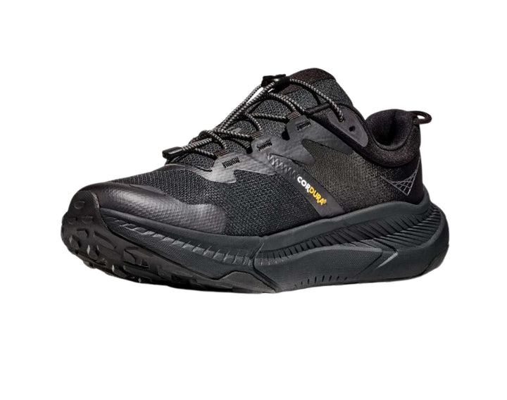 Scarpe da trail running Hoka Transport da donna