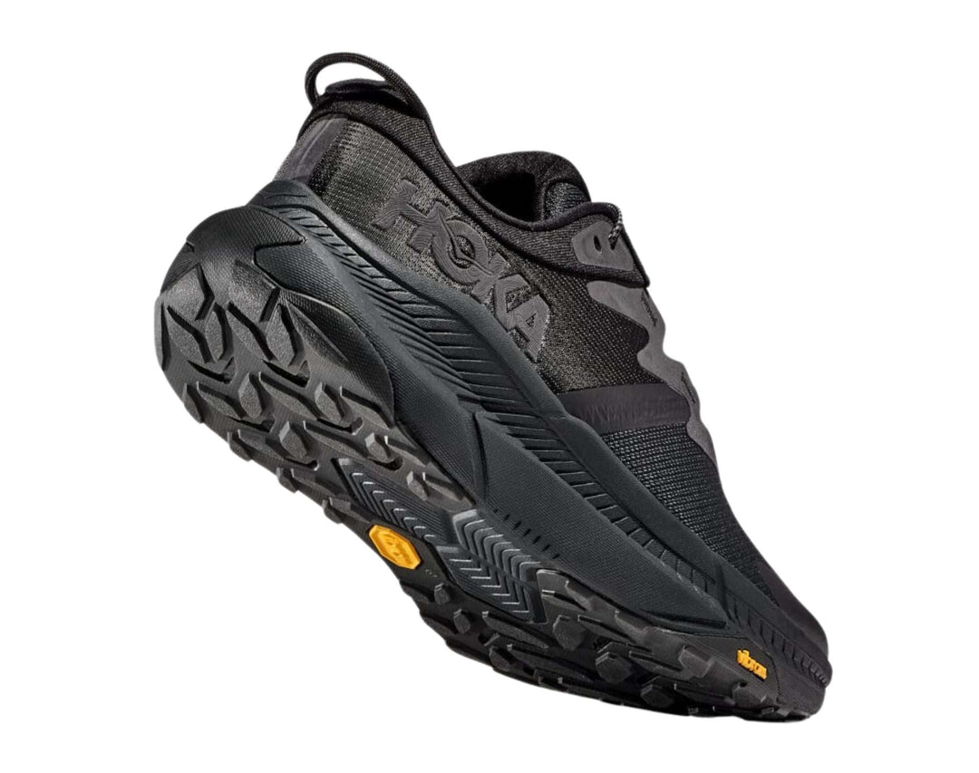 Scarpe da trail running Hoka Transport da donna