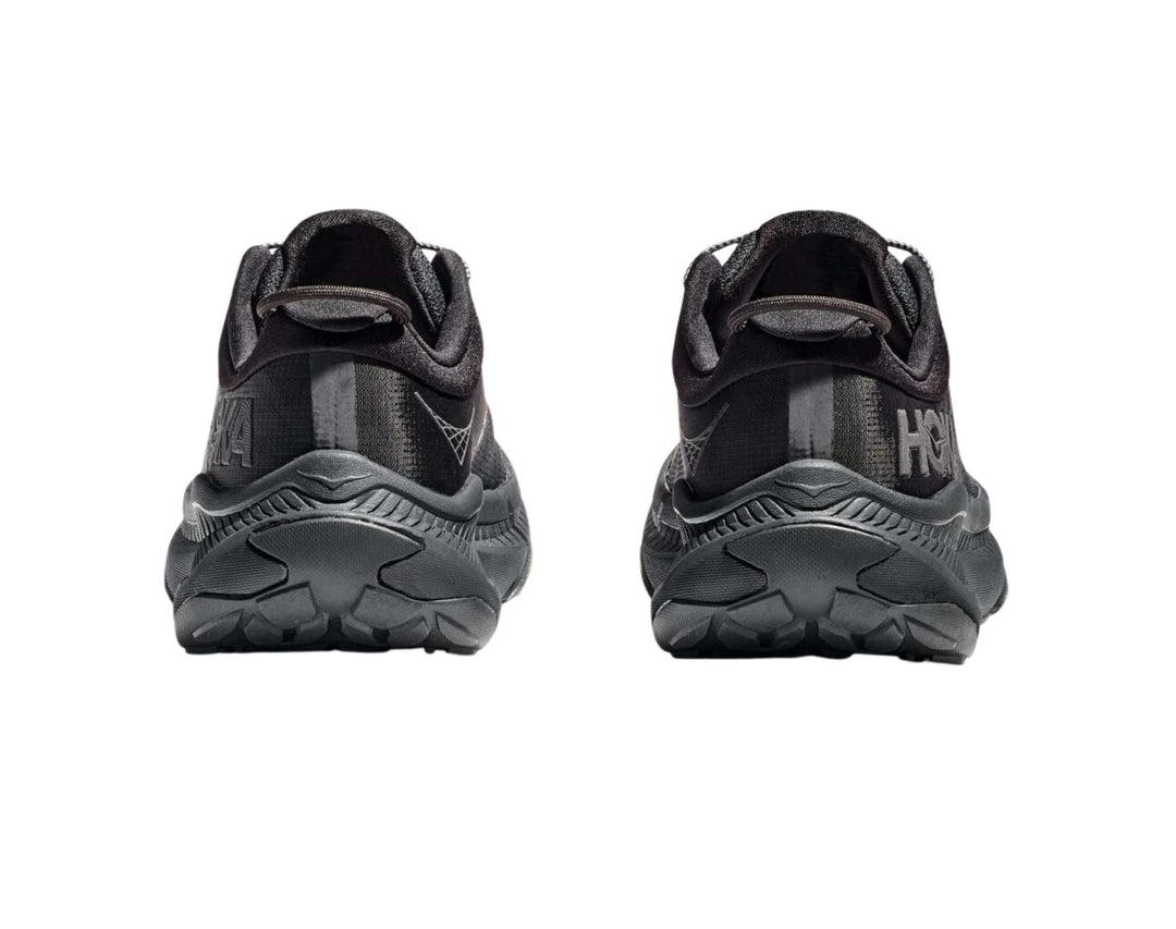 Scarpe da trail running Hoka Transport da donna