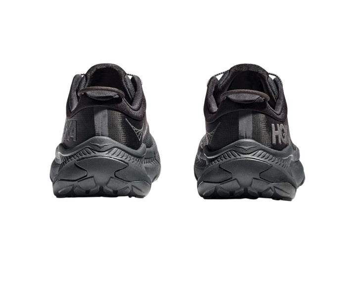 Scarpe da trail running Hoka Transport da donna