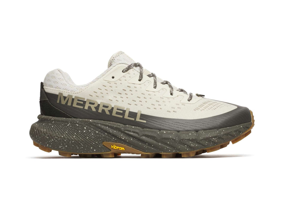 Merrell Agility Peak 5 voor heren