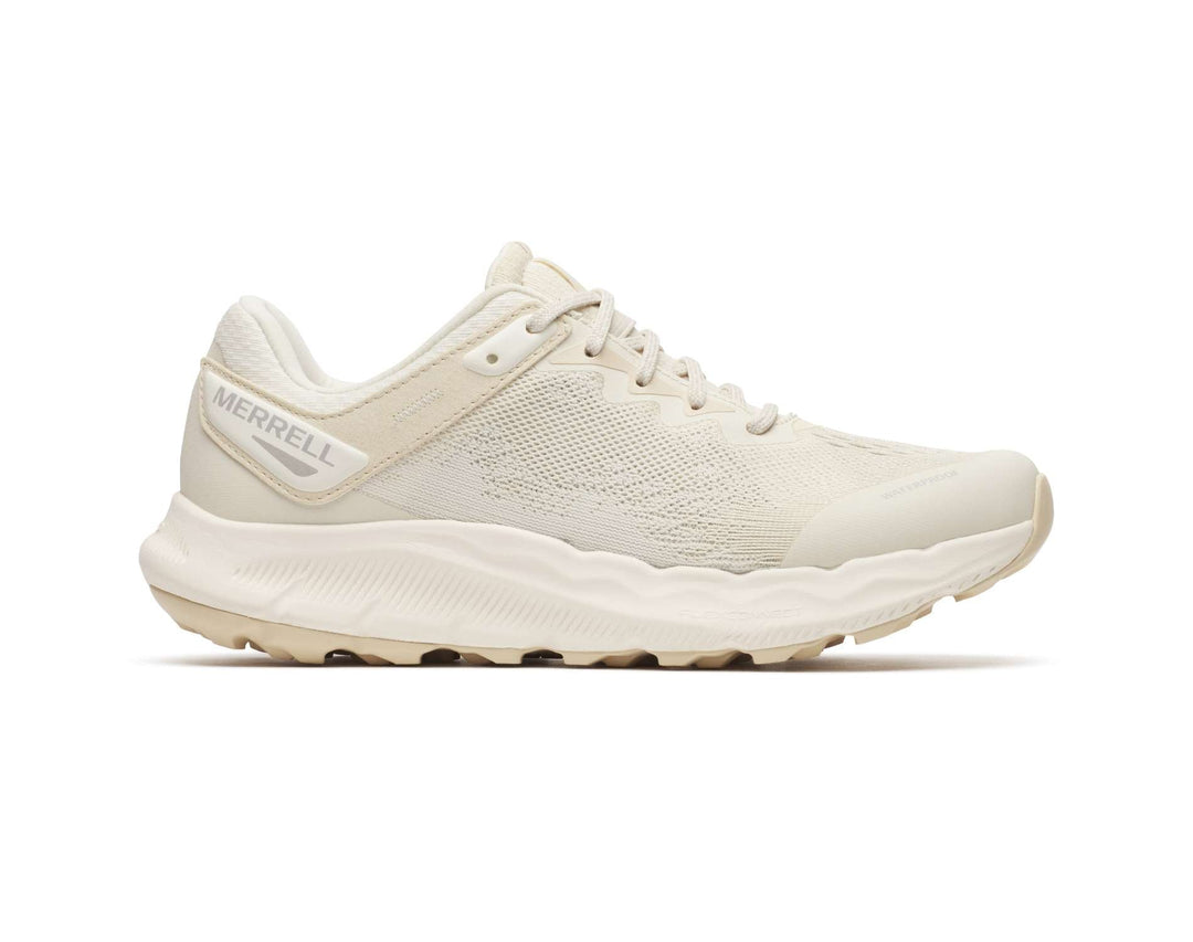 Merrell Antora 4 WP brede trailhardloopschoenen voor dames