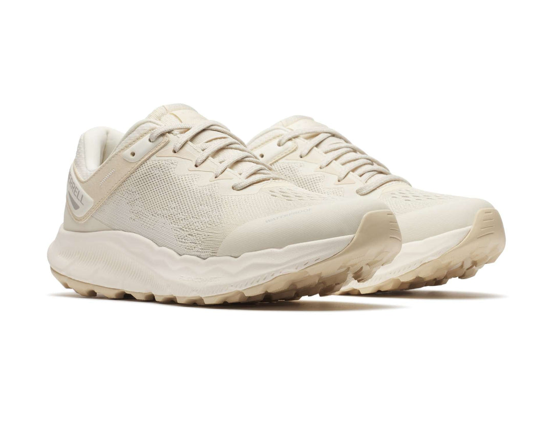 Merrell Antora 4 WP brede trailhardloopschoenen voor dames