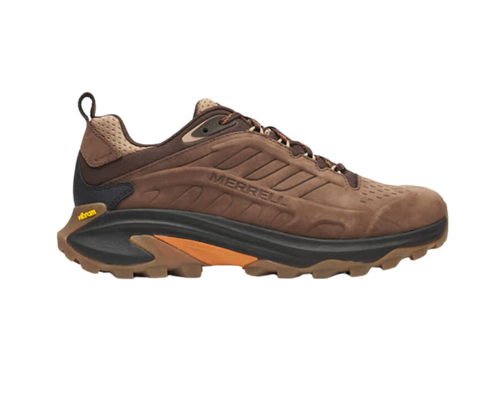 Merrell Moab Speed 2 LTR WP voor heren