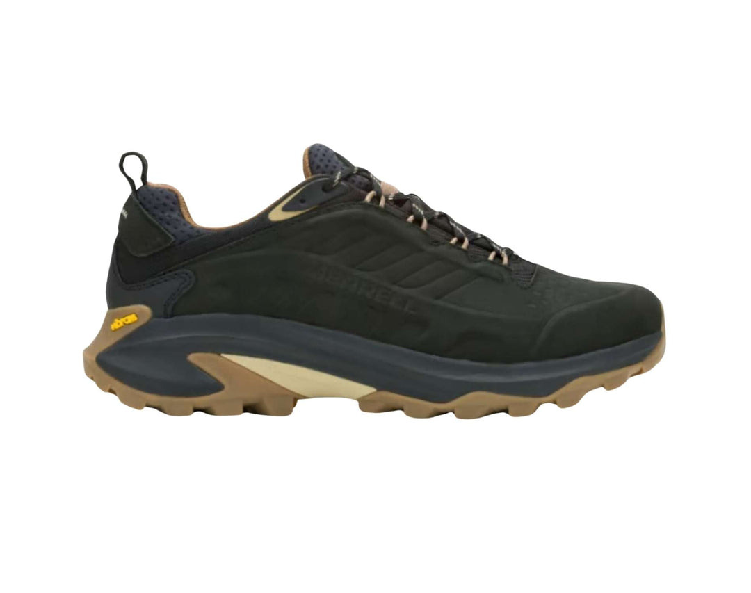 Merrell Moab Speed 2 LTR WP voor heren