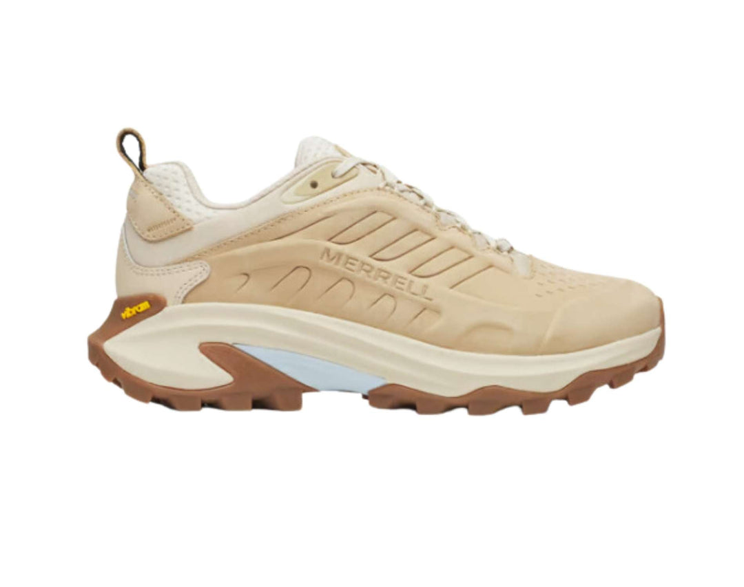 Merrell Moab Speed 2 LTR WP dames