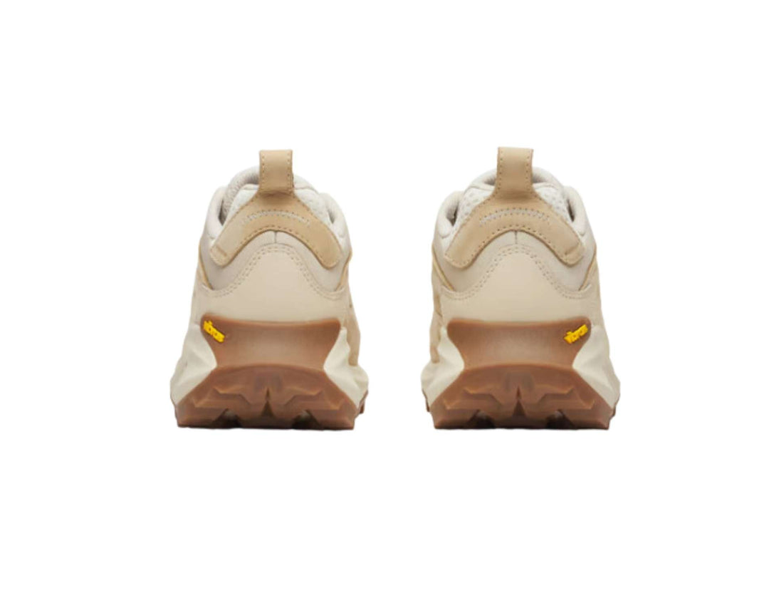 Merrell Moab Speed 2 LTR WP dames