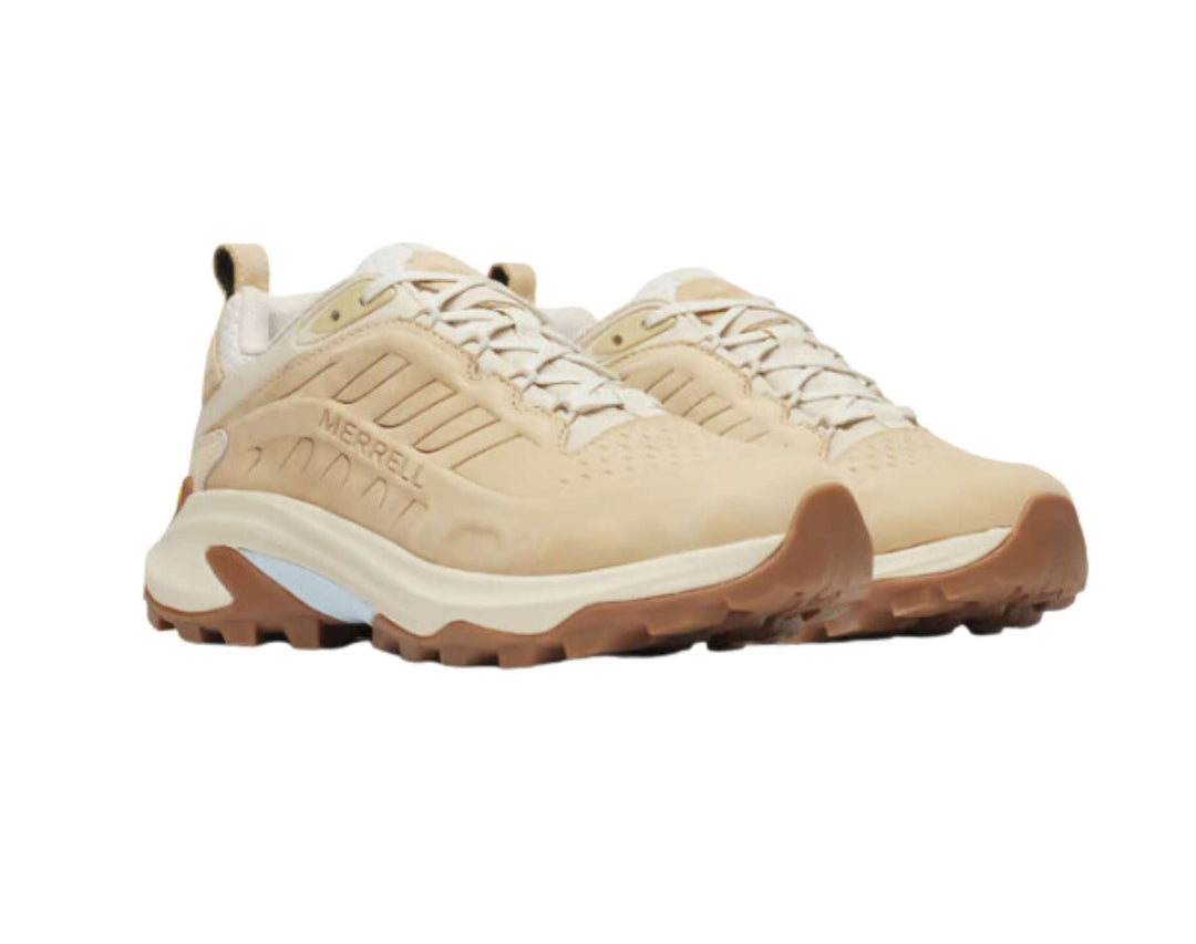 Merrell Moab Speed 2 LTR WP dames