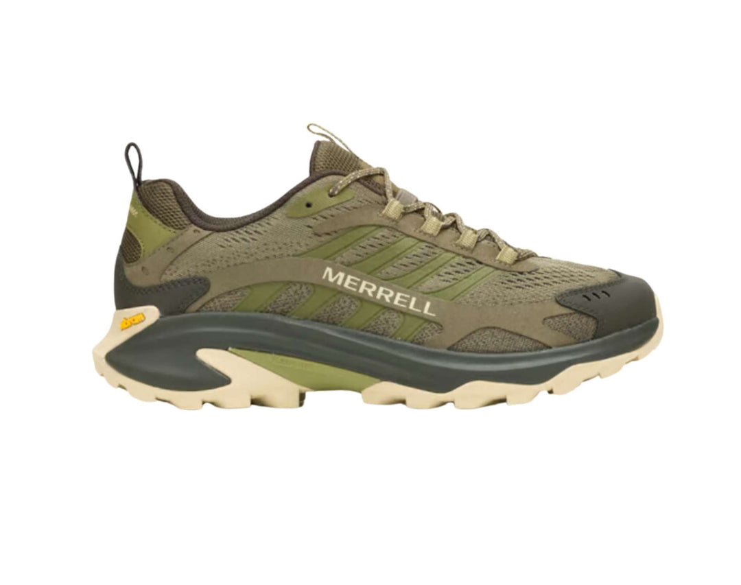 Merrell Moab Speed 2 voor heren