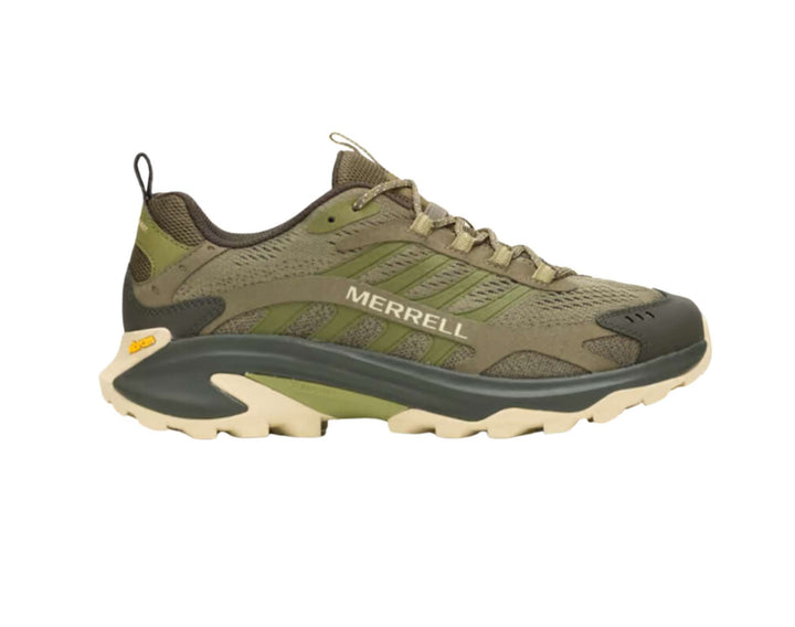 Merrell Moab Speed 2 voor heren