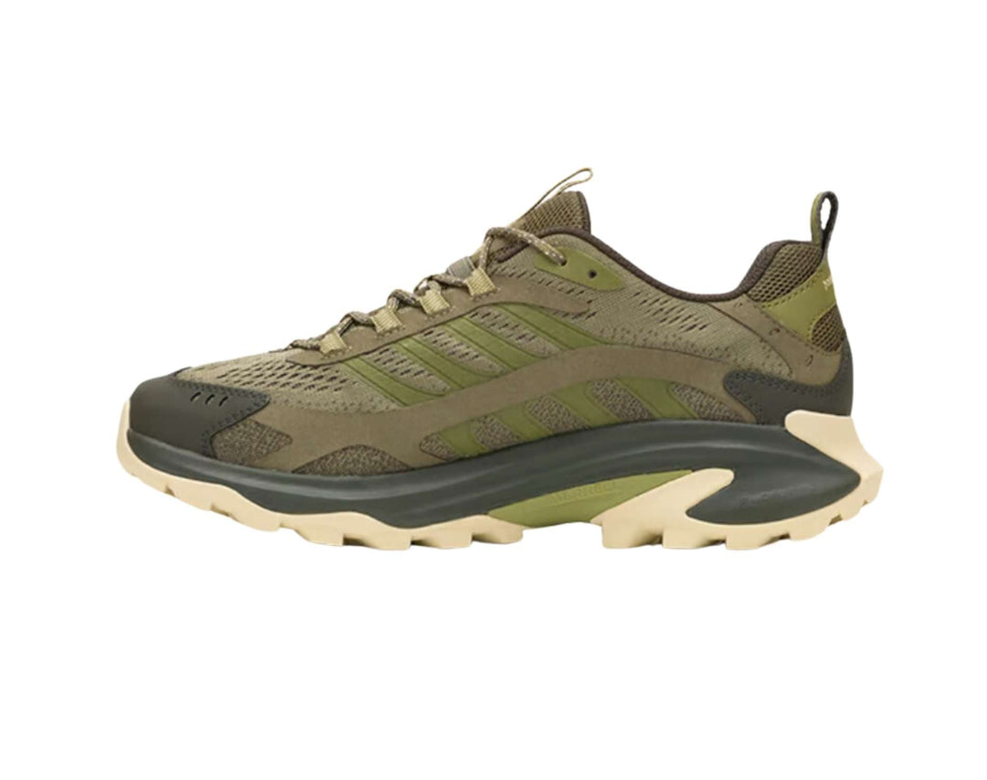 Merrell Moab Speed 2 voor heren