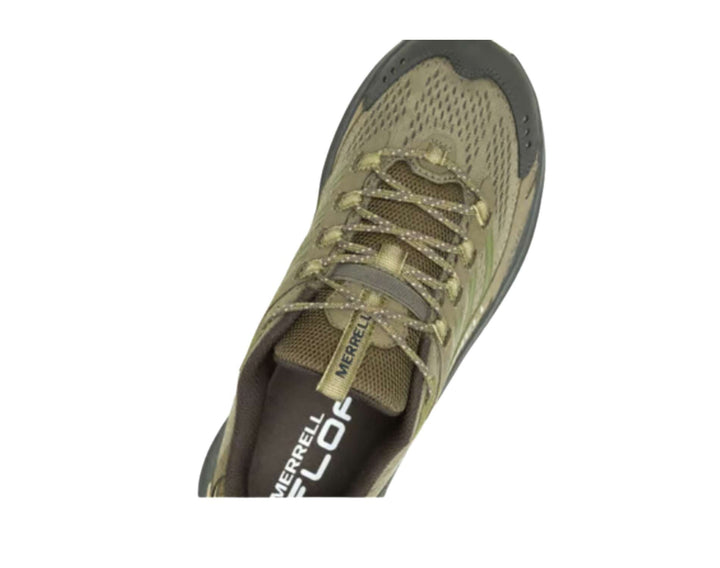 Merrell Moab Speed 2 voor heren