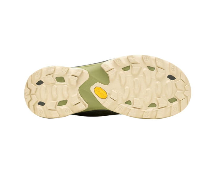 Merrell Moab Speed 2 voor heren