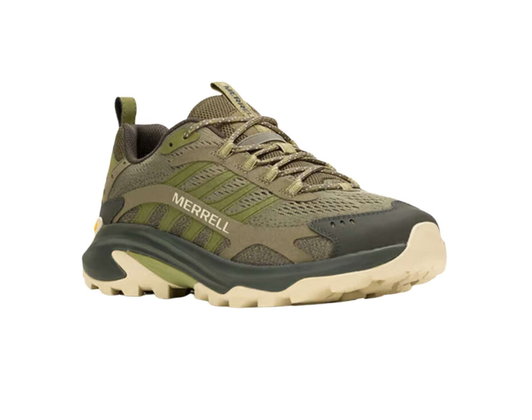 Merrell Moab Speed 2 voor heren