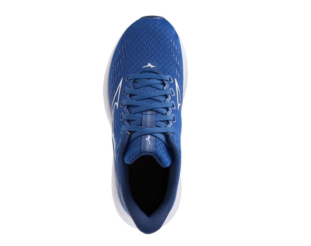 Mizuno Enerzy Jr para niños