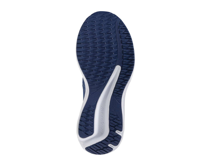 Mizuno Enerzy Jr para niños