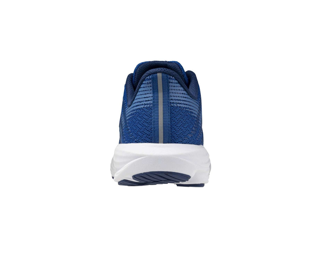 Mizuno Enerzy Jr para niños