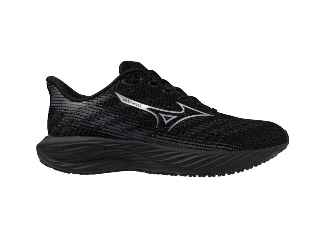 Mizuno Enerzy Jr para niños