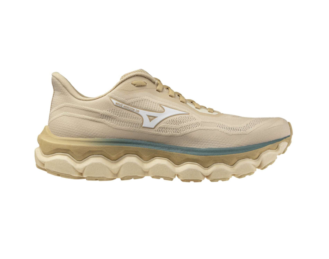 Chaussures de course pour homme Mizuno Wave Horizon 9
