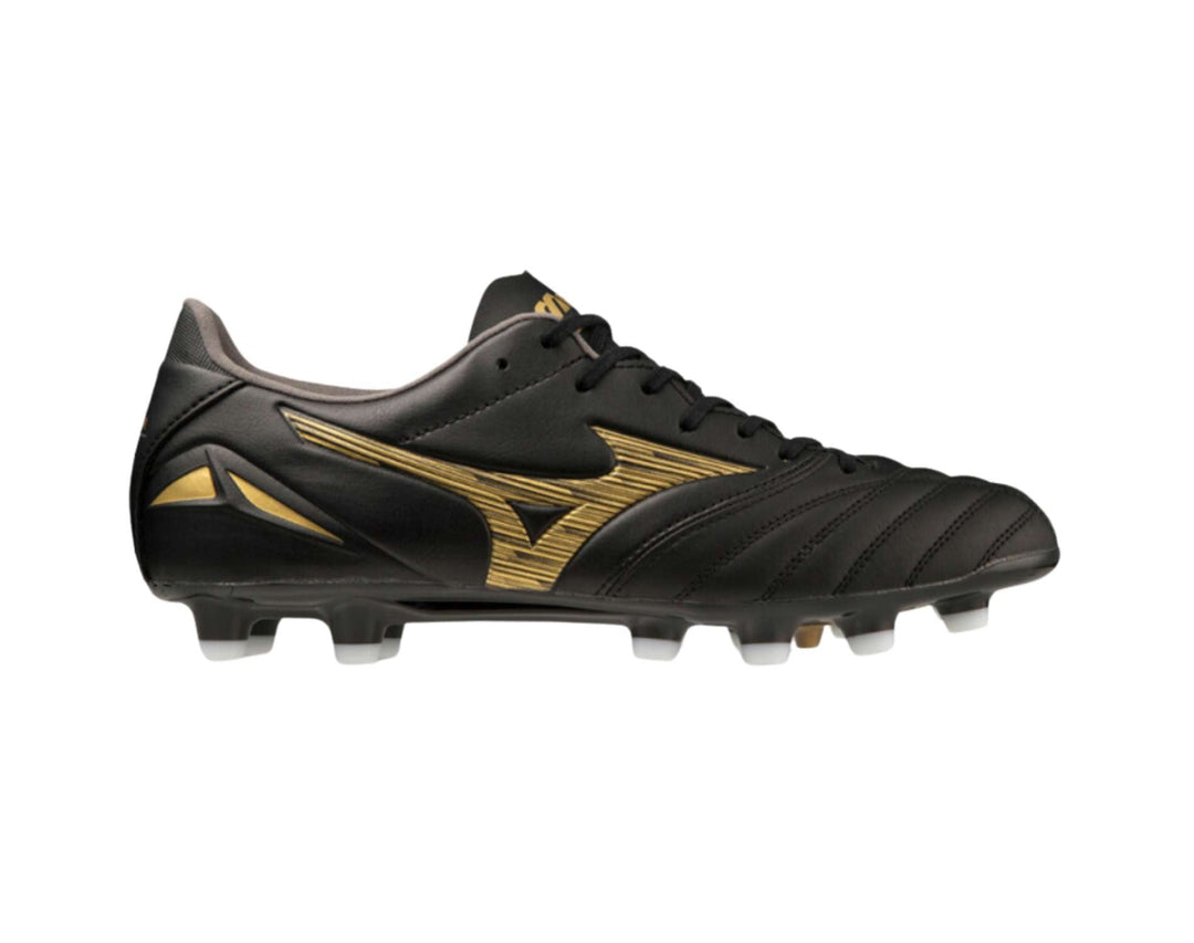 Mizuno Morelia NEO IV Pro da uomo
